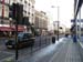 KW_2065-LondonStreet