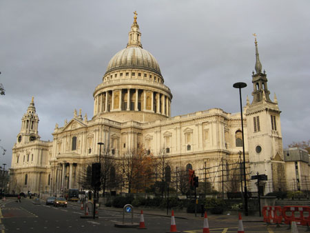 KW_2100-StPaulCathedral
