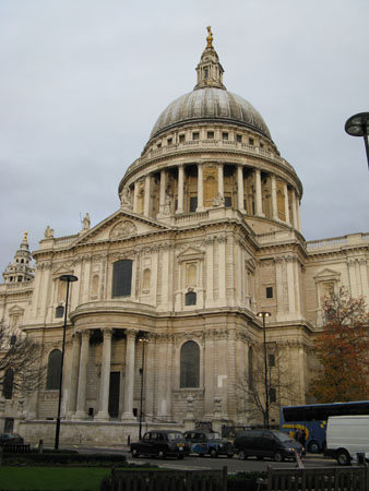 KW_2102-StPaulCathedral