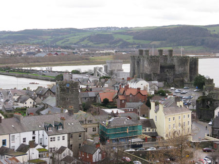 KW_2292-ConwyCastle