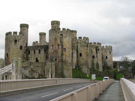 KW_2351-ConwyCastle