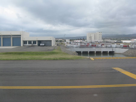 IMG_0002-Honoluluairport