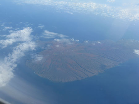 IMG_0006-Maui