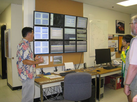 0057-USGS-monitoring