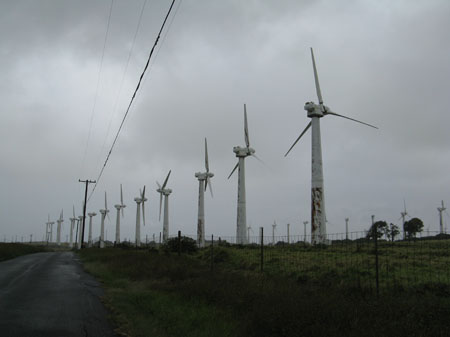 2073-windpower