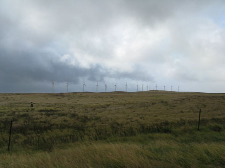 2075-windfarm