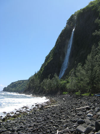 20080421_2098-waterfall