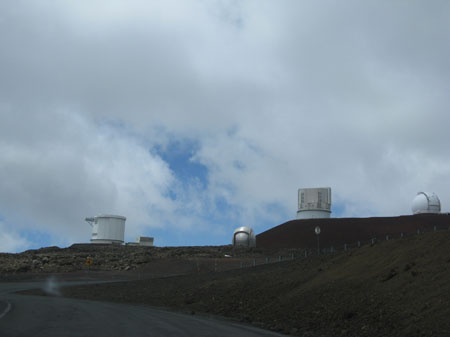 2132-observatories