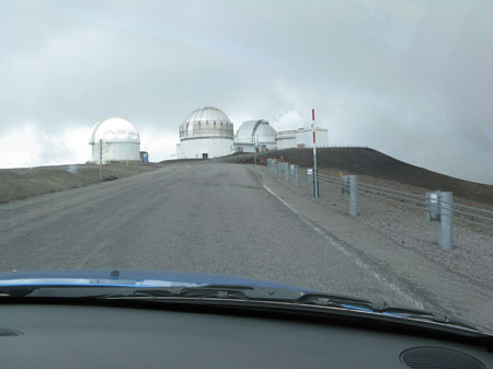 2134-observatories