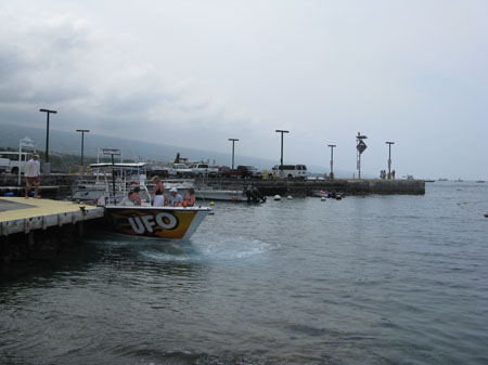 2196-tourist-boats