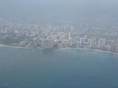 2284-Waikiki